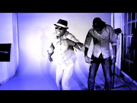 Satlam Feat Neslow,Mr. Makoya,Mappz & Mabosh - Ndikuhole Official Video)HD