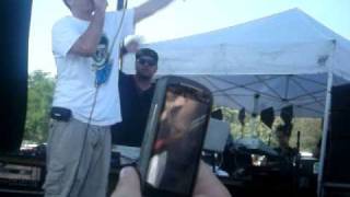 Kj-52- Dear Slim Pt. 2 (live)