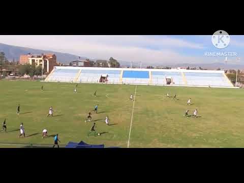 Igor Highlights