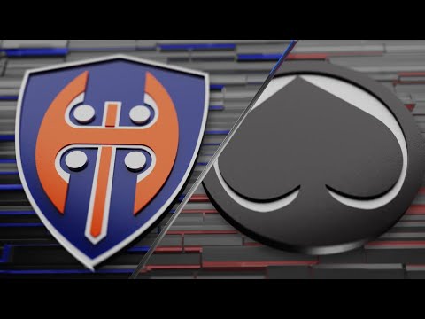Ottelukooste: Tappara – Ässät | 11.10.2025