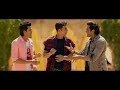 Housefull 4 Hot Scene
