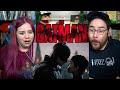 The Batman - THE BAT AND THE CAT Trailer Reaction / Review