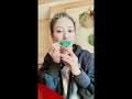TUTUP MULUT KAMU KALO GAK MAU KENA MASALAH Shortsvideo Shutup Sarcasticmemes