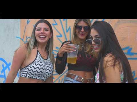MC Mãozinha - Pika do Bagulho (Video Clipe) DJ Lucas Power Som