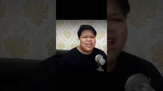 Download lagu Bila Rasaku ini Rasamu (Cover) - Kerispatih mp3