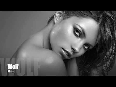 Kvant - My Game (Original Mix)