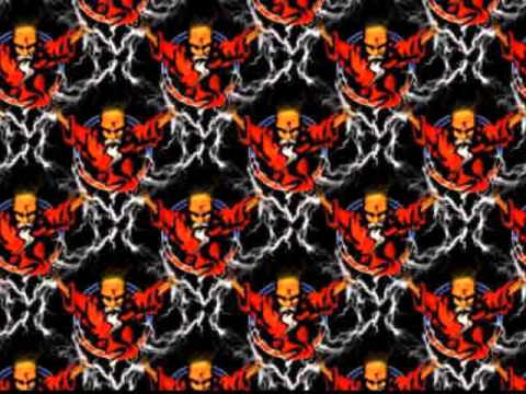 Bioforce Vs DJ Mike Oh'Man - Feel So Right (Original Mix)