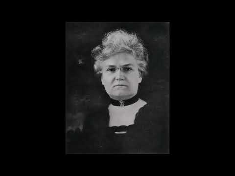 The Story of Memorial Grove