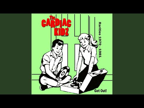 I've Seen You Before