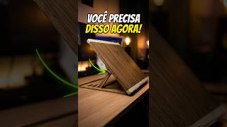 TODO desenhista DEVERIA ter ISSO!😱✍🏽 #artista #desenhista #shorts #shortsfeed #desenhando