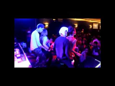 VIVO TAKES OVER READING PA & REVERB NIGHT CLUB (tuvideo.matiasmx.com)