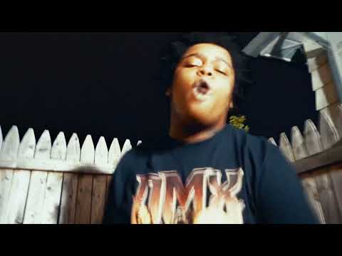 32 Qwan - LATE NIGHTS