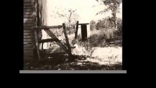 Keepsake video
