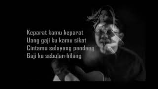 Download lagu story wa doel sumbang cinta di supermarket mp3