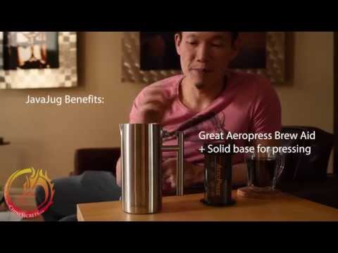 download lagu mp3 mp4 Aeropress Amazon Ca, download lagu Aeropress Amazon Ca gratis, unduh video klip Aeropress Amazon Ca