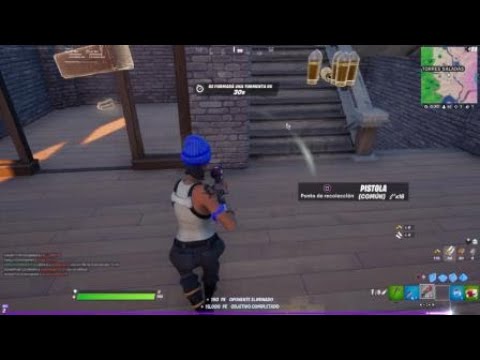 Jugada grabada en el 3500 a.c xD