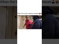 Inspired By Keyandpeele Talk2pops