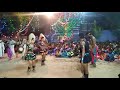 Karakattam Senbagalingapuram Tamil Talkies 2 0