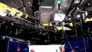 Early American Women Writers - The Harbor Is Yours (Aesop Rock vs. Boards of Canada remix)