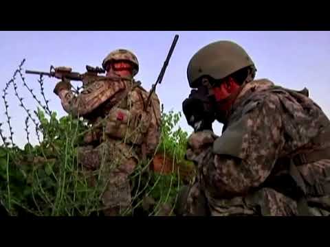 阿富汗政府與塔利班達成突破性協議。 (Afghan government, Taliban reach breakthrough deal)