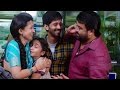 Beautifully concluded climax of Vismayam || Vismayam Malayalam Movie