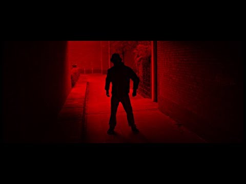Video thumbnail for Vs. Arbek [16tel-Finale JBB 2018]