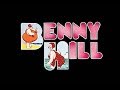 The Benny Hill Show Theme