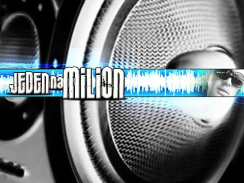 JedenNaMilion - Outro