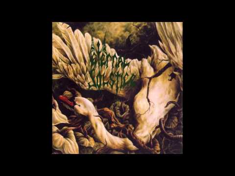 Eternal Solstice - Horrible Within (Full album HQ)
