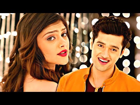 Dil Meri Na Sune | Genius | Atif Aslam | Himesh Reshammiya | Utkarsh Sharma | Evergreen Love Song 