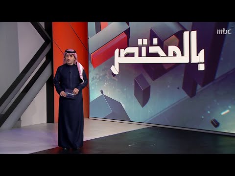 img-video