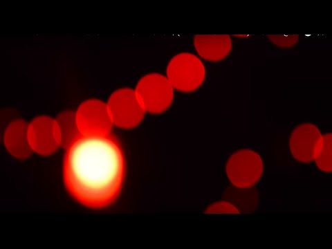 AYE THE GREAT ~ **THE SHOW** FT. ROMEY CHOP$ (LIVE PERFORMANCE) SHOT BY. @IshbuTD