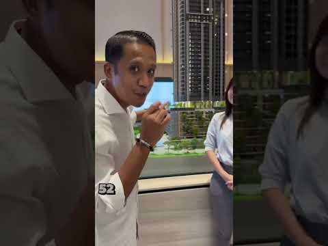 ✨ Why buy new launch in Bangsar? WhatsApp @ ‪+60 16‑283 0478‬