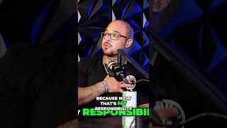 Growth Mindset: Tiny Lifts Massive Momentum