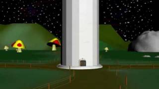 Observatory, Yo, It's not a rerun!