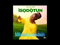 Sola Allyson - Ilekun [Audio]