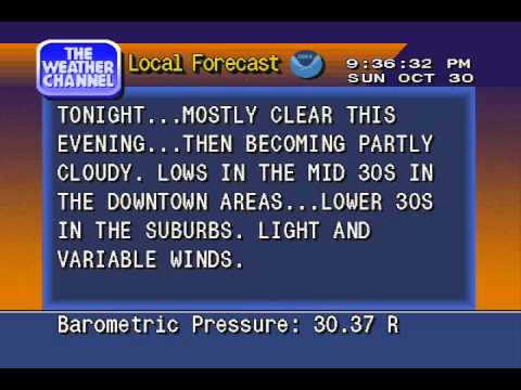 WS4000 emulator v3 Clip 20
