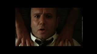 Au royaume des aveugles de Jean-Luc Gaget  (2005)