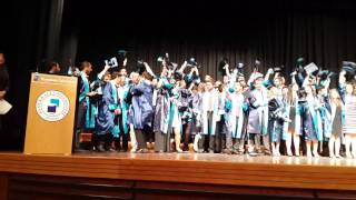 10.yıl marşı kep atma