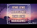 BAHAGA- Ikinjana ca 20 (lyrics)