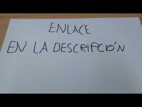 Amar C468 - Américo no sabe cómo ser un buen novio para Dorita