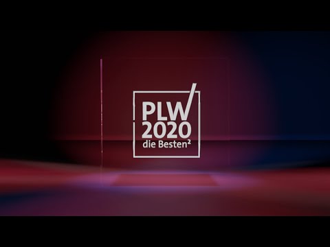 Leistungswettbewerb des Deutschen Handwerks #PLW2020