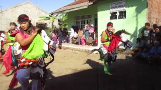 Download lagu Tembang Kangen Ebeg Siswo Budoyo di Karangreja Maos Cilacap mp3 Download lagu Tembang Kangen Ebeg Siswo Budoyo di Karangreja Maos Cilacap mp3