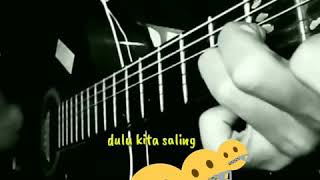 Download lagu Menua bersamamu cover mp3