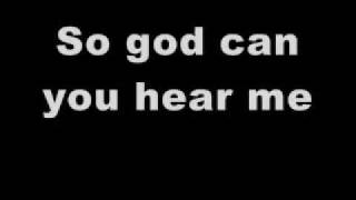 Brooke Hogan Redemption with Lyrics