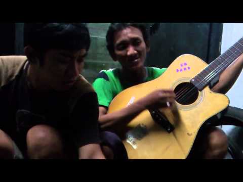 download lagu mp3 mp4 Fuck N Shit, download lagu Fuck N Shit gratis, unduh video klip Fuck N Shit