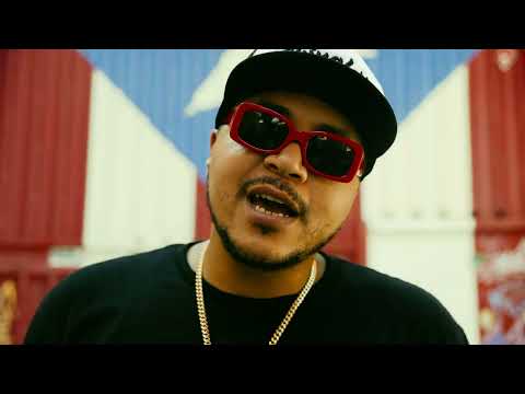 CHINGLATO FARMS LEADER - GOTTA BE LIT (official music video)