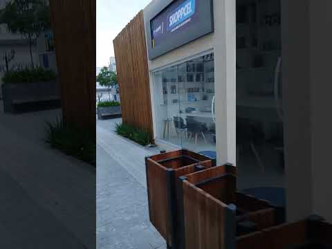 CONCEICAO DO COITE BA