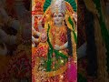 Sachi Re Mari Sat Re Bhavani Maa Matarani Navratri Status Trandingshorts Viral