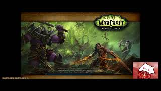 Farm Manaforge Warrior gameplay W21 D1 - The War Within - World of Warcraft 11.2.7